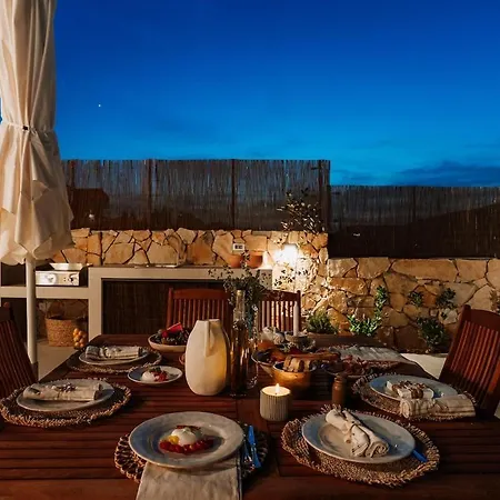 Casa Luma Design Villa, Heated Pool & Privacy 别墅 *