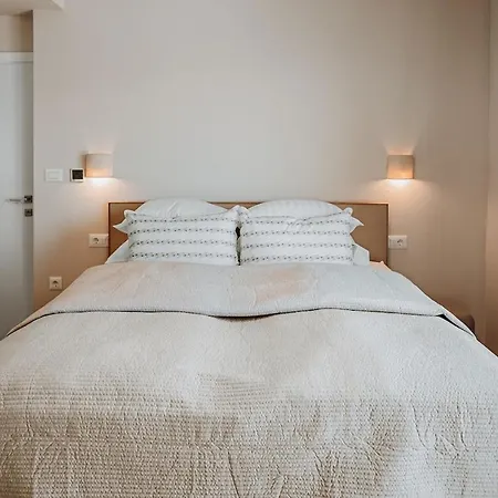 Casa Luma Design Villa, Heated Pool & Privacy 别墅