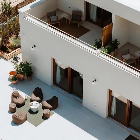 Casa Luma Design Villa, Heated Pool & Privacy Donje Polje