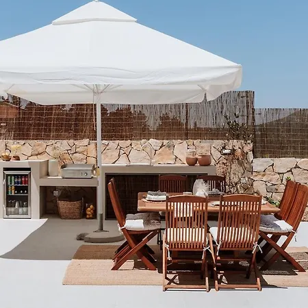 Casa Luma Design Villa, Heated Pool & Privacy 别墅 *